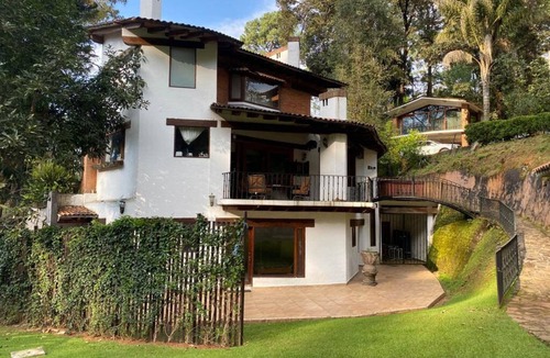 Balcones Cabin | Encanto del Sauce! Treatments : Barbecue, Massages