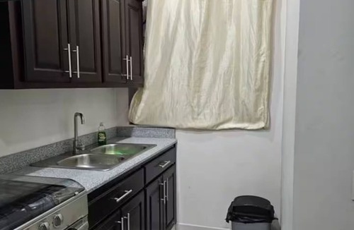 Degollado Apartment | Endodent Department in Degollado