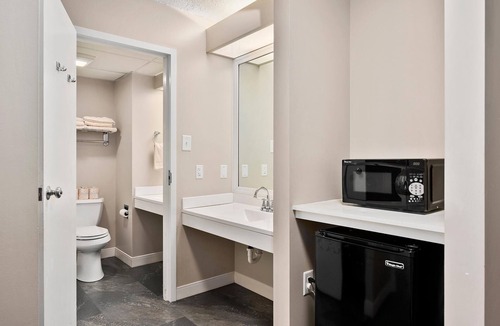 North East Resort | Enjoy Breathtaking Beauty on the Chesapeake Bay