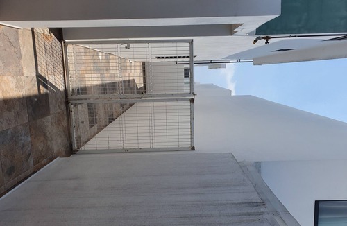Villahermosa House | Entire house furnished 3 bedrooms 3 bathrooms security heated parking.