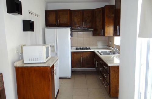 Escobedo House | Entire House Private Community Excellent Location!