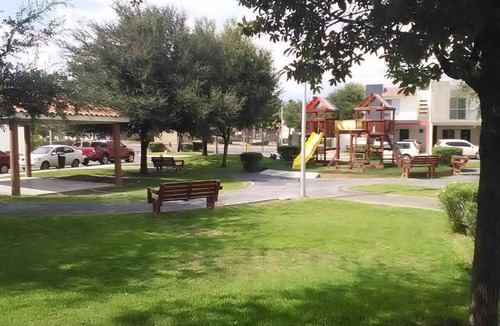 Escobedo House | Entire House Private Community Excellent Location!
