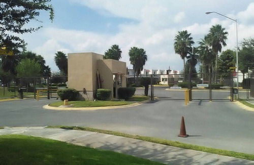 Escobedo House | Entire House Private Community Excellent Location!