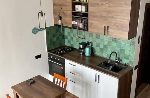 South Side Apartment | Entire serviced apartment hosted by Gular