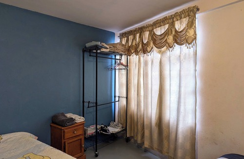 Ecatepec de Morelos Apartment | Equipped apartment Excellent location Ecatepec