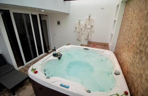 Santa Cruz Xoxocotlan Apartment | Espectacular y Moderno Apartamento Paradise a 15 min en vehiculo del Zocalo de Oaxaca