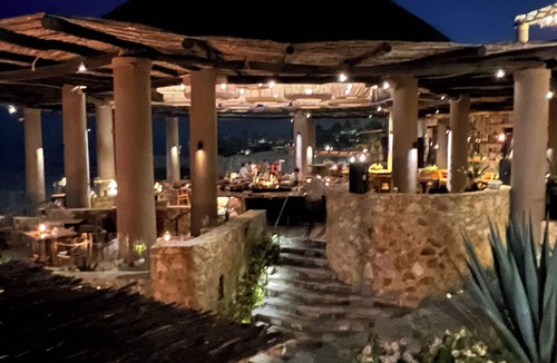 Cabo Bello Villa | Esperanza Ultra luxury 3 Bedroom Villa, Cabo San Lucas CALL/TEXT 703-928-3672
