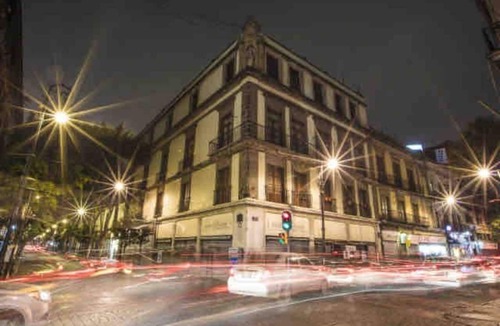 Historic Center Apartment | est. 1598 1BR. suite + Cathedral View + balconies CASA SAUTO