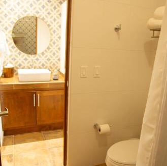 La Paz Apartment | Estancia 101