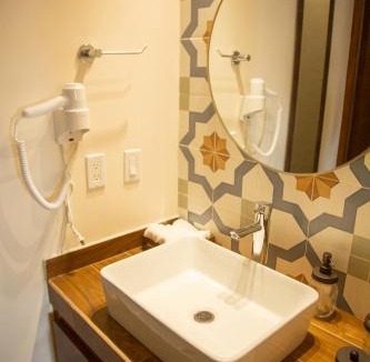 La Paz Apartment | Estancia 101