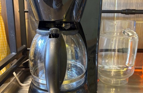 Chignahuapan House | Estancia Catarinas - Tu Hogar Natural en Chignahupan