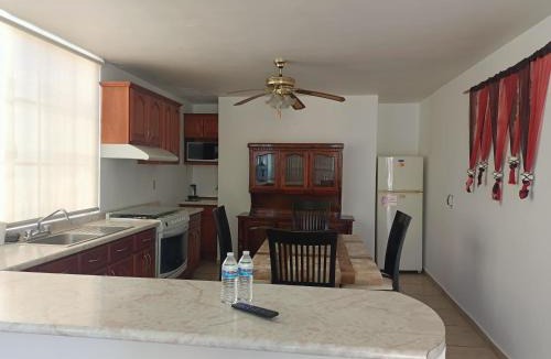 Celaya House | Estancia Santa Fe