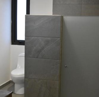Las Americas Hotel | Estanza Hotel & Suites