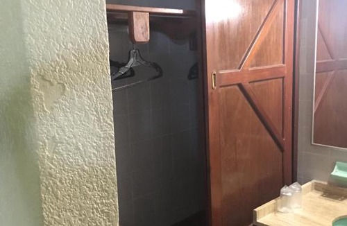 Ciudad del Carmen City-Centre Hotel | Eurohotel