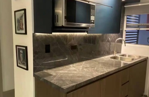 Escobedo Apartment | Excelente departamento equipado