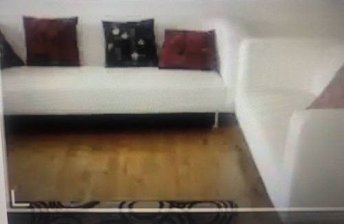 Magdalena Contreras Apartment | Excelente Apartamento en Ciudad de México. nal sur de La Ciudad