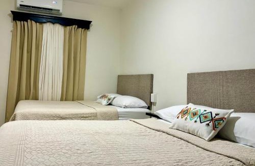 Ciudad Valles House | EXCELENTE CASA PRIVADA, ASADOR, JARDÍN, ESTACIONAMIENTO & ac