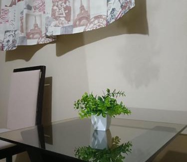 Zamora de Hidalgo House | Excelente Ubicacion