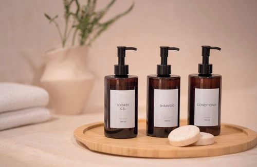 Puerto Morelos Resort | Excellence Riviera Cancun - Adults Only All Inclusive