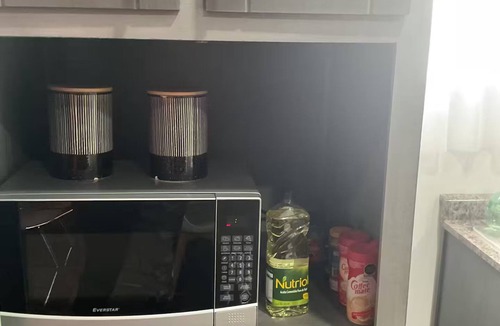 Chihuahua Apartment | Excellent downtown apartment, total privacy.