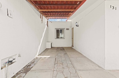 zona dos extendida House | Excellent Location, Family-Friendly, 3 Bedrooms | Querétaro