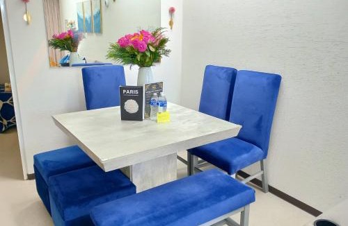 Tizayuca House | Exclusiva Casa con Alberca