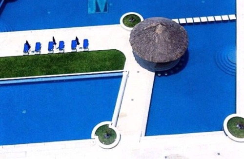 Boca del Rio Condo | Exclusive apartment with sea view