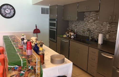 Ponce Inlet Condo | Experience Coastal Luxury in Ponce Inlet at our Five-Star Oceanfront Condo!