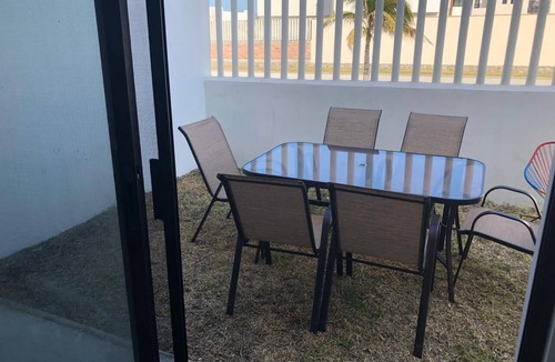 Anton Lizardo House | Experience Mexico, home away from home!