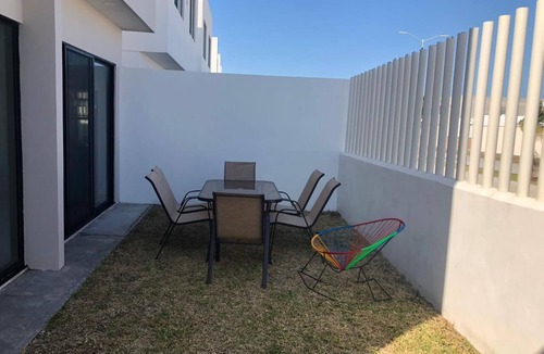 Anton Lizardo House | Experience Mexico, home away from home!