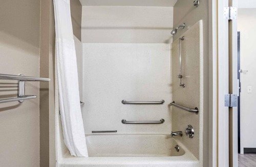 North Westminster Hotel | Extended Stay America Suites Denver Westminster