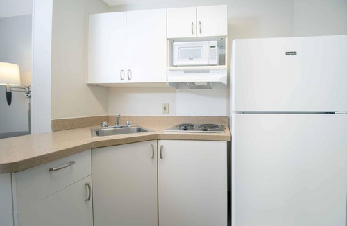 Bethlehem Hotel | Extended Stay America Suites Allentown Bethlehem