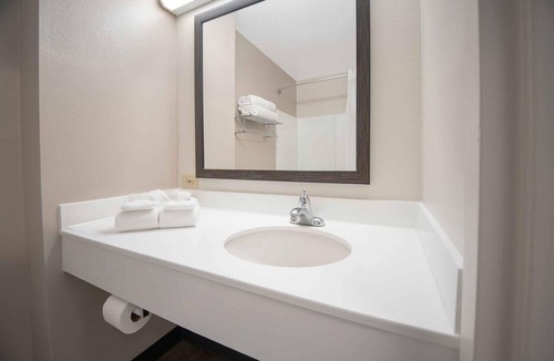 Bethlehem Hotel | Extended Stay America Suites Allentown Bethlehem