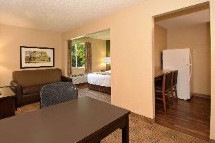 Mount Laurel Hotel | Extended Stay America Suites - Philadelphia - Mt Laurel - Pacilli Place