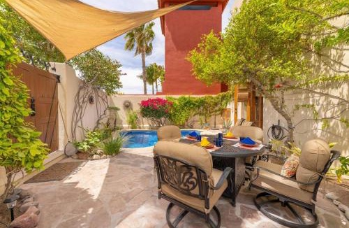 Nopolo House | Extraordinary 3bedrooms home with private pool