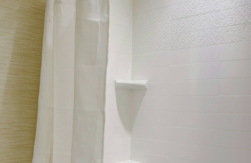 Kutzky Park Hotel | Fairfield Inn & Suites Rochester Mayo Clinic Area/St. Marys