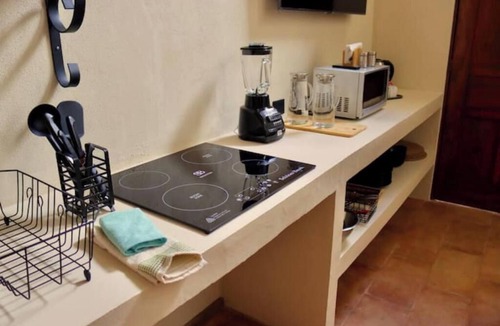 Los Mochis House | Family House with 3 bedrooms in the center