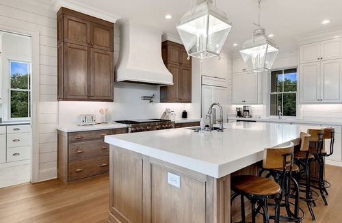 Debordieu Colony Villa | Fascinating Villa with Swimming Pool in Georgetown, South Carolina