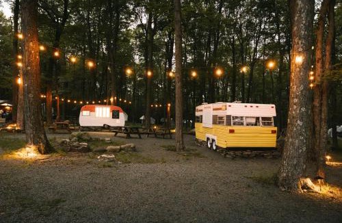 Greentown Other | Ferncrest Campground