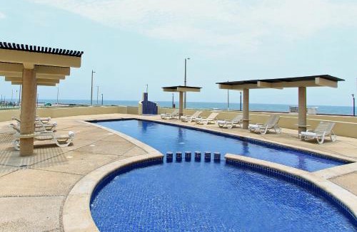 Coatzacoalcos Hotel | Fiesta Inn Coatzacoalcos