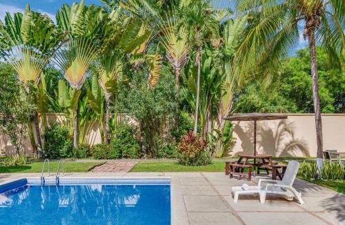 Colima Hotel | Fiesta Inn Colima