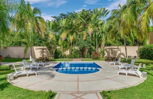 Colima Hotel | Fiesta Inn Colima