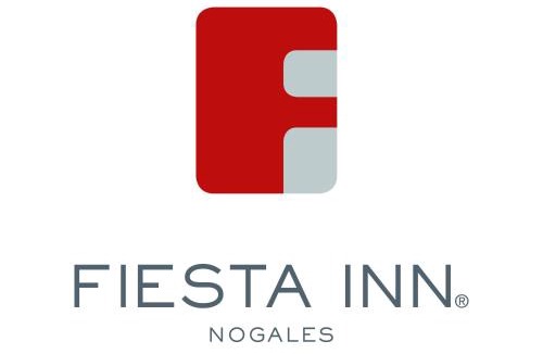 Nueva Nogales Hotel | Fiesta Inn Nogales