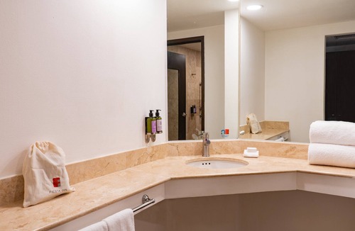 Tepic Hotel | Fiesta Inn Tepic