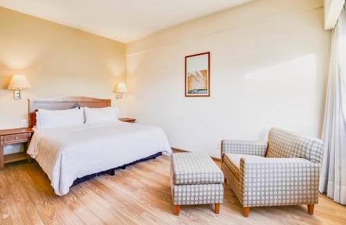 Torreon Hotel | Fiesta Inn Torreon Galerias