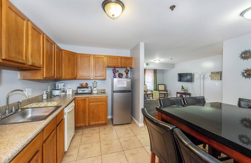 Ironbound District Apartment | ♥ Major international sporting event - 2BR Near MetLife - BBQ & Parking