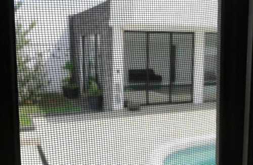 Tupataro House | Fifth Nasly Family