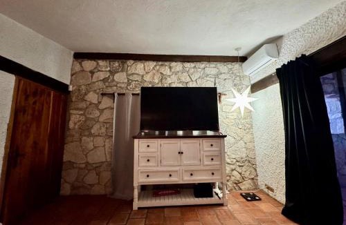 Huaquechula Villa | Finca El Cielo