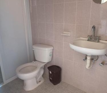 Pluma Hidalgo Apartment | FINCA SAN ANTONIO