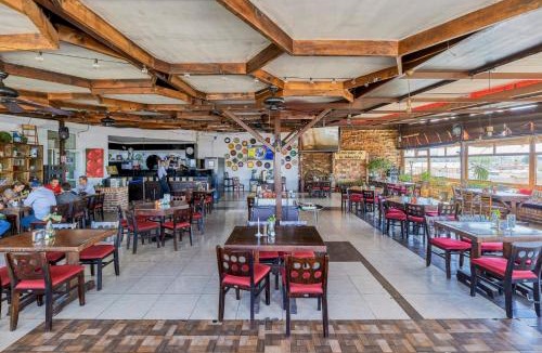 Centro Hotel | First Inn Hotel & Business